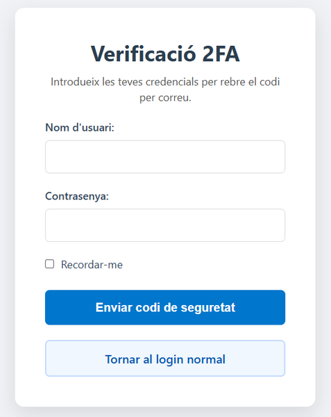 Fitxer:Login2fa.png