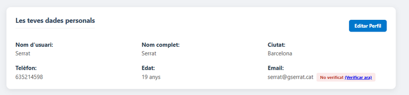 Fitxer:DadesPersonalsEmailNoVerificat.png